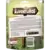 ADVENTUROS® Strips Venison Dog Treats