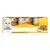 GOURMET® GOLD "Η Καρδιά της Γεύσης" με Κοτόπουλο
