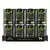 PRO PLAN® VETERINARY DIETS CANINE HA Hypoallergenic Dog Mούς