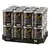PRO PLAN® VETERINARY DIETS CANINE NF RENAL FUNCTION Dog Mούς