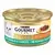 GOURMET® GOLD Κομματάκια σε σάλτσα Κουνέλι & Καρότα