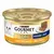 GOURMET® GOLD Mούς Συκώτι