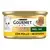 GOURMET® GOLD Πατέ Κοτόπουλο