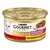 GOURMET® GOLD Double Pleasure με ΒΟΔΙΝΟ & ΚΟΤΟΠΟΥΛΟ