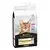 PRO PLAN® LIGHT Cat Γαλοπούλα