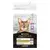 PRO PLAN® LIGHT Cat Γαλοπούλα