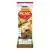 Friskies® PicNic Βοδινό