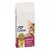 CAT CHOW® URINARY TRACT HEALTH