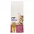 CAT CHOW® URINARY TRACT HEALTH