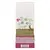 CAT CHOW® URINARY TRACT HEALTH