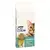 CAT CHOW® HAIRBALL CONTROL