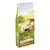 Friskies® Balance με Κοτόπουλο & Πρόσθετα Λαχανικά