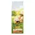 Friskies® Balance με Κοτόπουλο & Πρόσθετα Λαχανικά