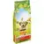 Friskies® Active Βοδινό
