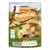 FRISKIES® FUNTASTIX
