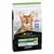 PRO PLAN® STERILISED Renal Plus Cat Κουνέλι