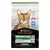 PRO PLAN® STERILISED Renal Plus Cat Κουνέλι