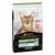 PRO PLAN® STERILISED Renal Plus Cat Σολομός