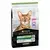 PRO PLAN® STERILISED Renal Plus Cat Γαλοπούλα