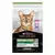 PRO PLAN® STERILISED Renal Plus Cat Γαλοπούλα