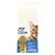 CAT CHOW® FELINE 3IN1