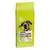 CHOW® ADULT LARGE BREED Dog Γαλοπούλα