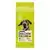 CHOW® ADULT LARGE BREED Dog Γαλοπούλα