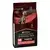 PRO PLAN® VETERINARY DIETS CANINE DM Dog