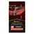 PRO PLAN® VETERINARY DIETS CANINE DM Dog