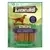 ADVENTUROS® Strips με Ελάφι