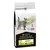 PRO PLAN® VETERINARY DIETS FELINE HP HEPATIC Cat