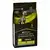 PRO PLAN® VETERINARY DIETS CANINE HP HEPATIC Dog