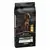 PRO PLAN® LARGE ATHLETIC ADULT Everyday Nutrition Κοτόπουλο