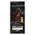 PRO PLAN® LARGE ATHLETIC ADULT Everyday Nutrition Κοτόπουλο