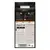 PRO PLAN® LARGE ATHLETIC ADULT Everyday Nutrition Κοτόπουλο
