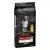 PRO PLAN® MEDIUM ADULT Everyday Nutrition Κοτόπουλο