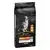 PRO PLAN® MEDIUM & LARGE ADULT Age Defence 7+ Κοτόπουλο