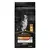 PRO PLAN® MEDIUM & LARGE ADULT Age Defence 7+ Κοτόπουλο