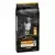 PRO PLAN® ALL SIZES ADULT LIGHT/STERILISED Κοτόπουλο