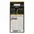 PRO PLAN® ALL SIZES ADULT LIGHT/STERILISED Κοτόπουλο