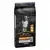 PRO PLAN® ALL SIZES ADULT Perfromance Κοτόπουλο