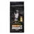PRO PLAN® ALL SIZES ADULT Perfromance Κοτόπουλο