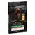 PRO PLAN® SMALL&MINI ADULT Everyday Nutrition Κοτόπουλο