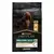 PRO PLAN® SMALL&MINI ADULT Everyday Nutrition Κοτόπουλο