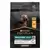 PRO PLAN® SMALL&MINI ADULT Age Defence 9+ Κοτόπουλο