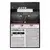 PRO PLAN® SMALL&MINI ADULT Age Defence 9+ Κοτόπουλο