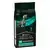 PRO PLAN® VETERINARY DIETS CANINE EN GASTROINTESTINAL Μους Σολομός