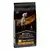 PRO PLAN® VETERINARY DIETS CANINE NF RENAL FUNCTION Dog
