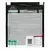PRO PLAN® VETERINARY DIETS FELINE EN GASTROINTESTINAL Cat