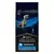 PRO PLAN® VETERINARY DIETS CANINE DRM DERMATOSIS™ Dog